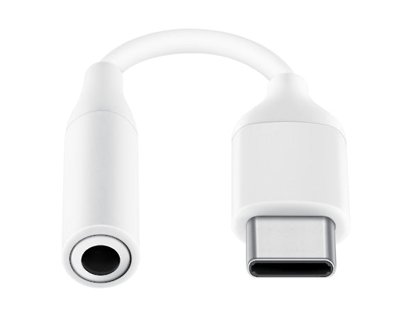 Samsung EE-UC10JUWEG auricular / audífono accesorio Adaptador de interfaz (5)