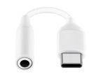 Samsung EE-UC10JUWEG auricular / audífono accesorio Adaptador de interfaz (5)