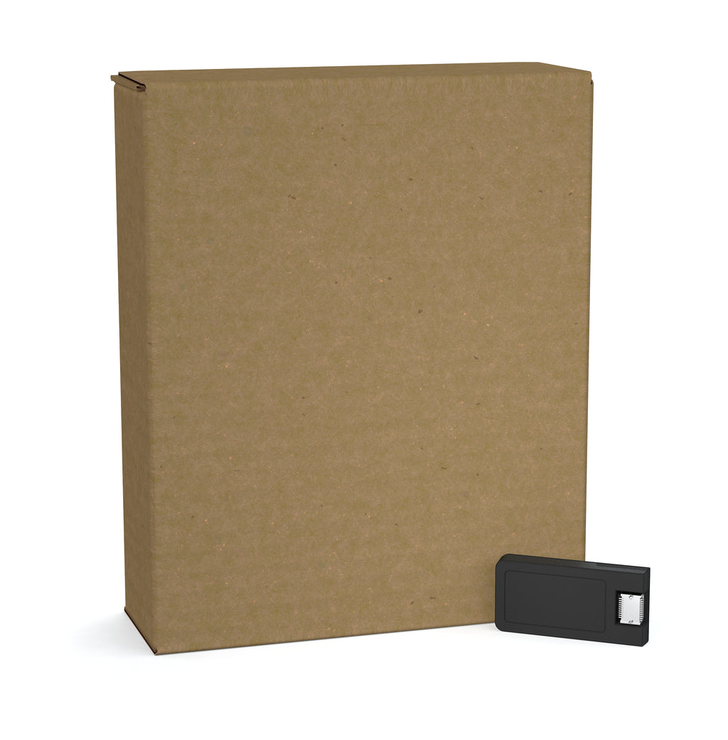 Xerox 097N02470 accesorio o pieza de recambio para impresora/escáner Adaptador 1 pieza(s) (3)