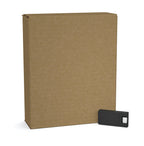 Xerox 097N02470 accesorio o pieza de recambio para impresora/escáner Adaptador 1 pieza(s) (3)