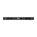 DELL PowerEdge R260 servidor 2,4 TB Bastidor (1U) Intel Xeon 6 6315P 2,8 GHz 16 GB DDR5-SDRAM 700 W (2)