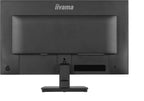 iiyama ProLite X2797HSU-B1 pantalla para PC 68,6 cm (27") 1920 x 1080 Pixeles Full HD LED Negro (9)