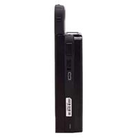 KOAMTAC RFID adapter 140011
