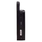 KOAMTAC RFID adapter 140011