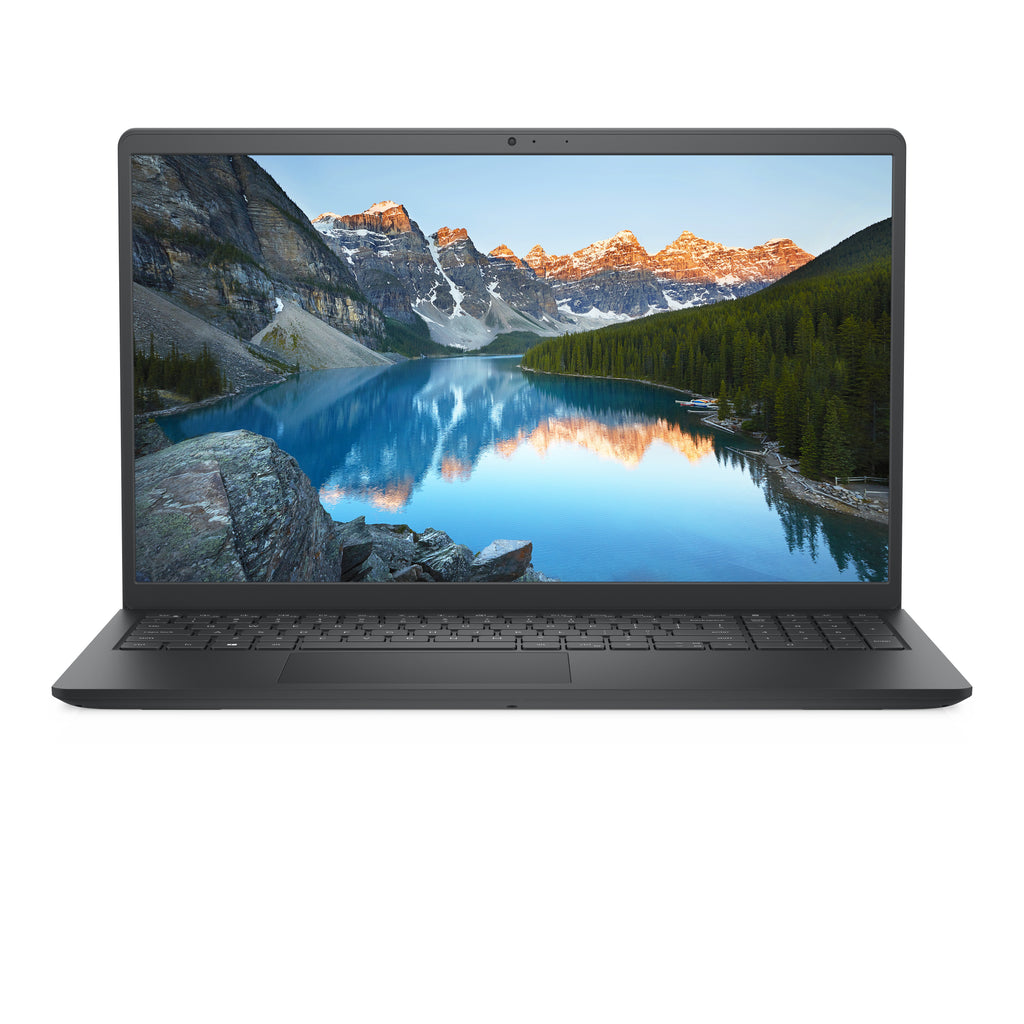 DELL Inspiron 3530 Intel® Core™ i5 i5-1334U Portátil 39,6 cm (15.6") Full HD 16 GB DDR4-SDRAM 512 GB SSD Wi-Fi 6 (802.11ax) Windows 11 Pro Negro Español (2)