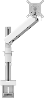 Sop pared Vogel's MOMO 4127W Motion Plus