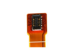 CoreParts MBXTAB-BA059 accesorio o pieza de recambio para tableta (4)