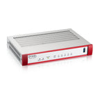 Zyxel USGFLEX50H-EU0101F cortafuegos (hardware) (4)