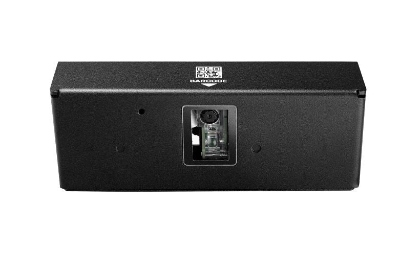 Advantech 2D Barcode Scanner Module