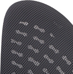 Kensington SmartFit Back Rest K60412WW (7)