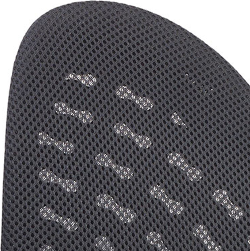 Kensington SmartFit Back Rest K60412WW (7)