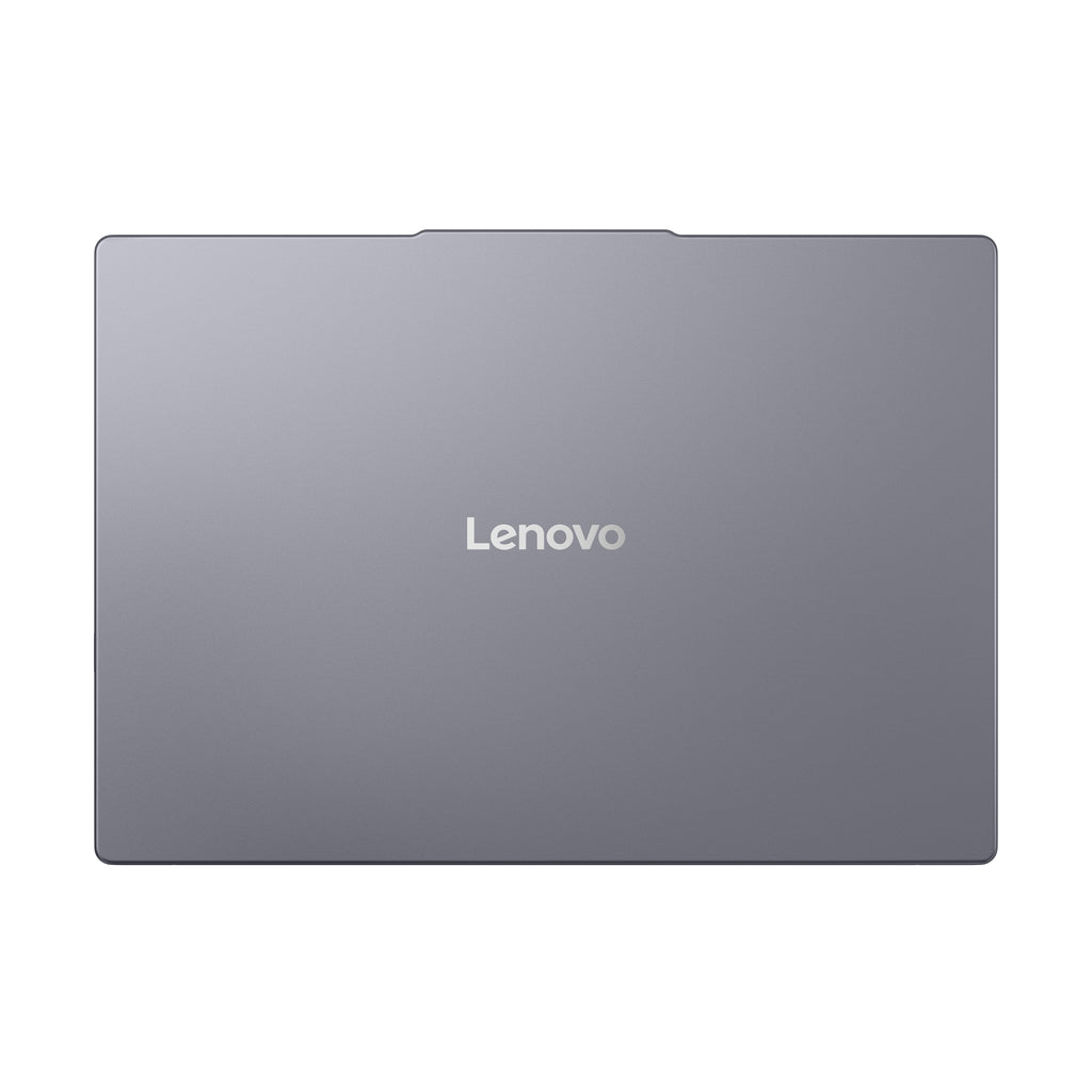 Lenovo IdeaPad Slim 3 15Q8X10 Copilot+ PC Snapdragon X1-26-100 Portátil 38,9 cm (15.3") WUXGA 16 GB LPDDR5x-SDRAM 1 TB SSD Wi-Fi 7 (802.11be) Windows 11 Home Azul Alemán (6)