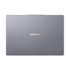 Lenovo IdeaPad Slim 3 15Q8X10 Copilot+ PC Snapdragon X1-26-100 Portátil 38,9 cm (15.3") WUXGA 16 GB LPDDR5x-SDRAM 1 TB SSD Wi-Fi 7 (802.11be) Windows 11 Home Azul Alemán (6)