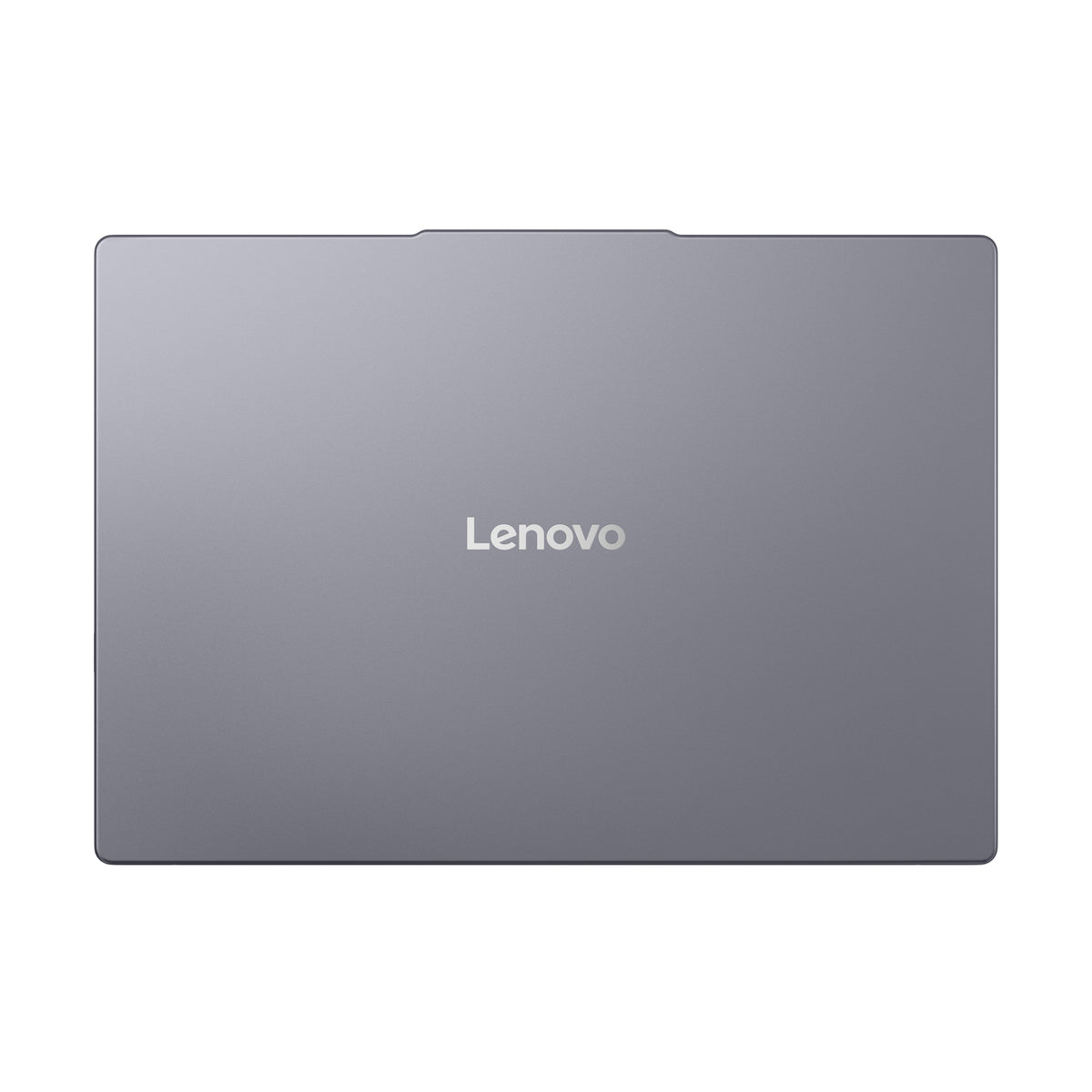 Lenovo IdeaPad Slim 3 15Q8X10 Copilot+ PC Snapdragon X1-26-100 Portátil 38,9 cm (15.3") WUXGA 16 GB LPDDR5x-SDRAM 1 TB SSD Wi-Fi 7 (802.11be) Windows 11 Home Gris Alemán (6)