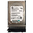 HP HDD 300GB 10K 6G SFF SAS EG0300FBDSP-RFB – Reacondicionado (3)
