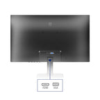 Philips 1000 series 27E2N1110/00 pantalla para PC 68,6 cm (27") 1920 x 1080 Pixeles Full HD LCD Negro (6)