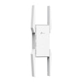 TP-Link Omada EAP673-Extender Repetidor de red Blanco 10, 100, 1000 Mbit/s (3)