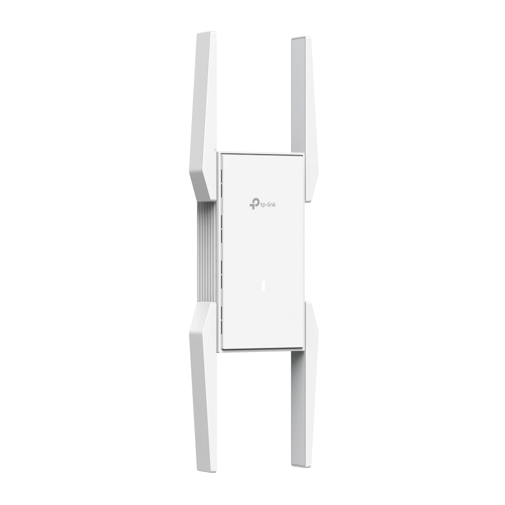 TP-Link Omada EAP673-Extender Repetidor de red Blanco 10, 100, 1000 Mbit/s (3)