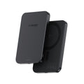 PanzerGlass empower™ by ® empower™ Bank | 5000mAh | Space Black Negro