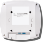 Punto acceso Cisco Wireless 9176D1 RTG (4)