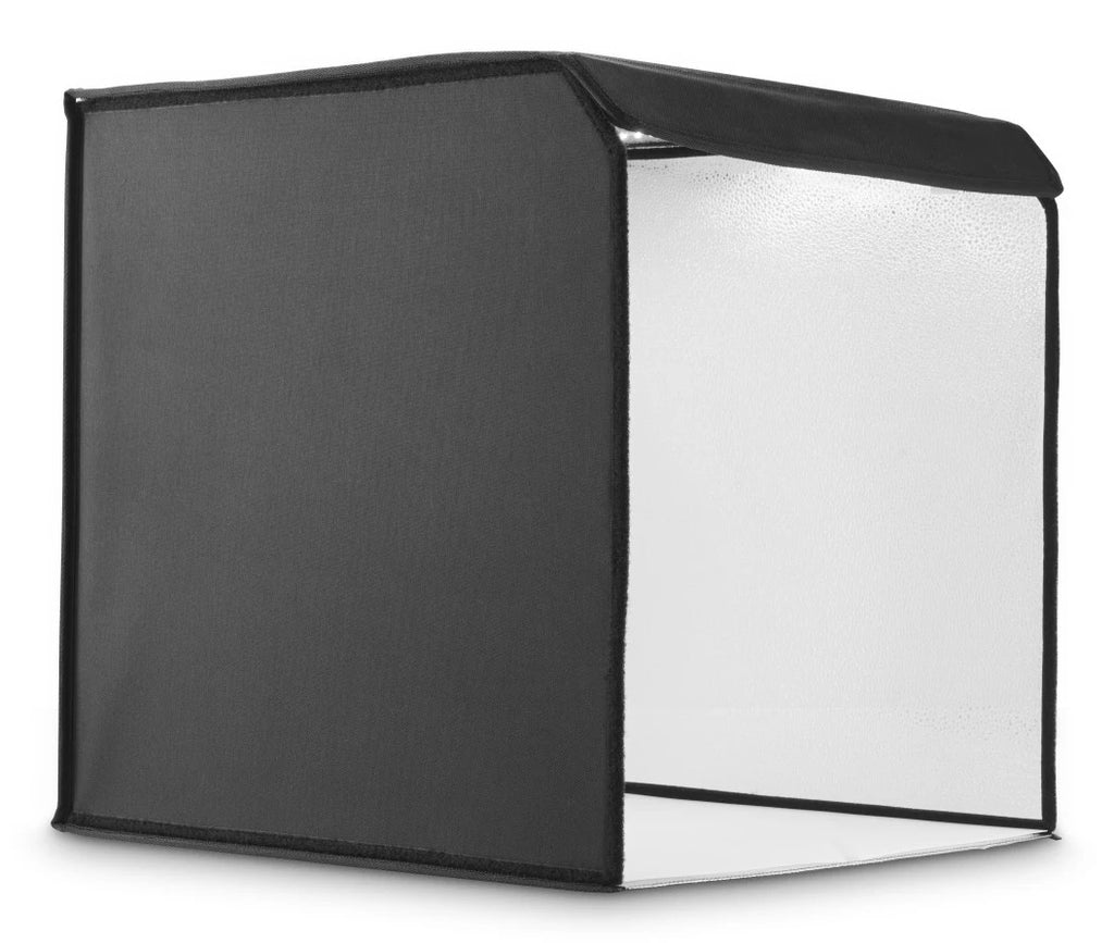 Hama ToGo caja de luz fotográfica 5500 K (2)