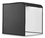 Hama ToGo caja de luz fotográfica 5500 K (2)