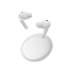 Honor Choice S8 Auriculares True Wireless Stereo (TWS) Dentro de oído Llamadas/Música Bluetooth Blanco (7)