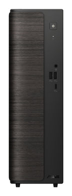 ASUS V500 SFF V501SV-03100U013W Intel Core 3 100U 8 GB DDR5-SDRAM 512 GB SSD Windows 11 Home PC Negro (2)