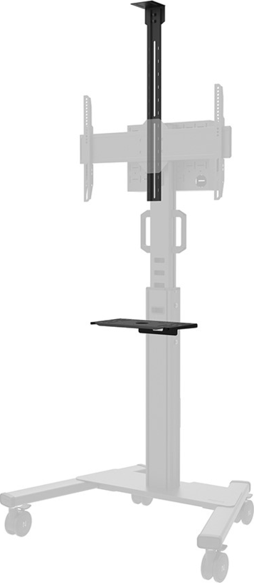 Kit multimedia Neomounts AFLS-825BL1 ng. (2)