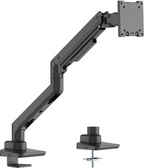 Brazo mon. mesa Vogel's ESSENTIAL M3011 (2)