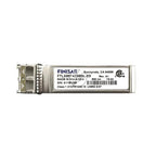 Dell 10GB SFP+ SR 300M 850NM FTLX8574D3BNL-E5-RFB – Reacondicionado (2)
