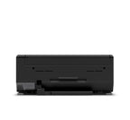 Epson ES-C380W Escáner alimentado con hojas 600 x 600 DPI A4 Negro (7)
