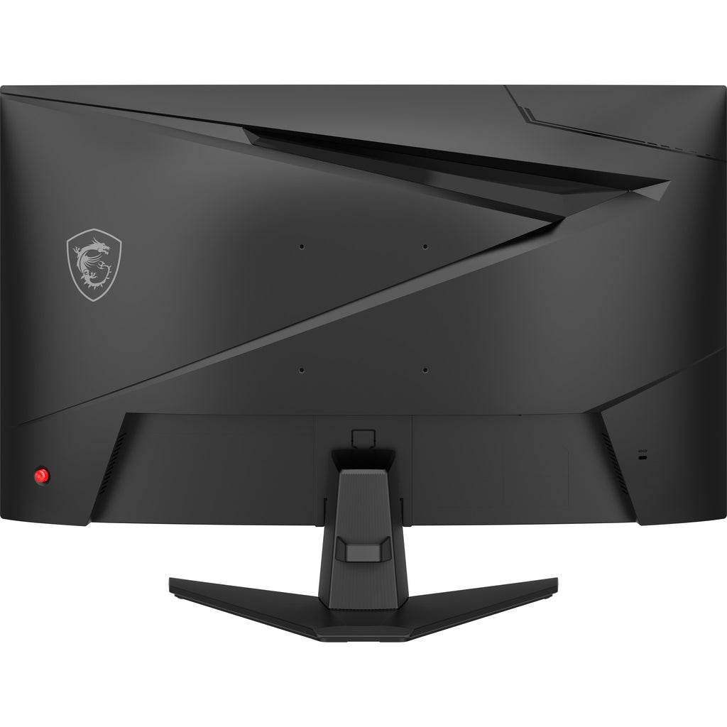 MSI MAG 275CQF E18 pantalla para PC 68,6 cm (27") 2560 x 1440 Pixeles Wide Quad HD Negro (3)
