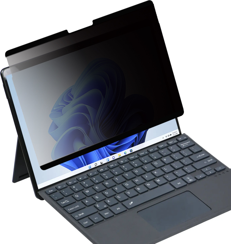 Filtro priv. ARTICONA Surface Pro 10/9/8 (2)