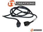 Lenovo Jumpercord FRU39M5389 (3)