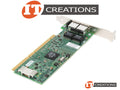 IBM Netxtreme 1000 T Doble Puerto 39Y6095-RFB – Reacondicionado