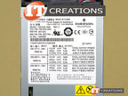 IBM Fuente de Alimentación 1975W para x3850 X5 39Y7203-RFB – Reacondicionado (2)