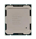 Dell INTEL XEON 20 CORE CPU 3C1JP-RFB – Reacondicionado