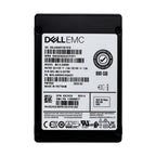 Dell 800GB SSD 2.5 SAS 24GB MIX 3CHC8-RFB – Reacondicionado (2)