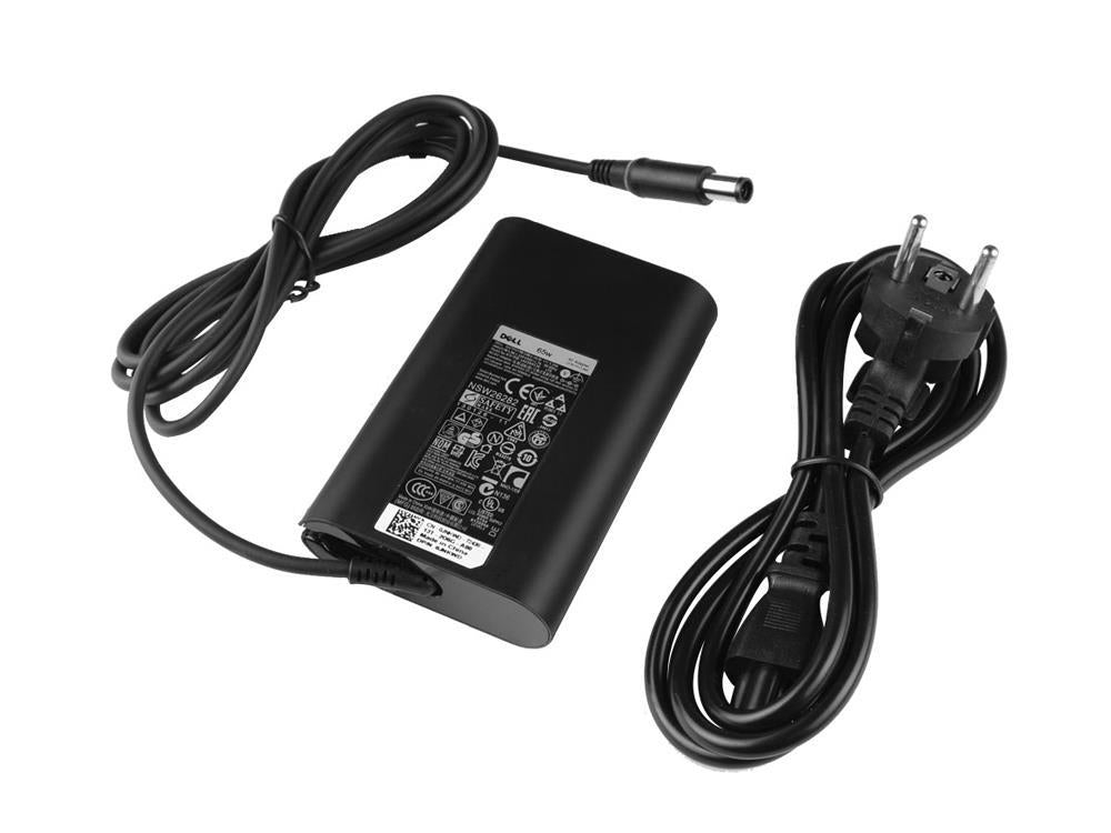 DELL G4X7T adaptador e inversor de corriente Interior 65W 3CWYH