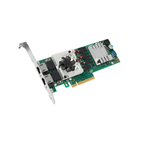 Dell tarjeta de Rojo PowerEdge R420 3DFV8-RFB – Reacondicionado (2)