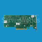 Dell tarjeta de Rojo PowerEdge R420 3DFV8-RFB – Reacondicionado (3)