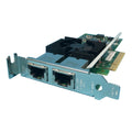 Dell tarjeta de Rojo PowerEdge R420 3DFV8-RFB – Reacondicionado