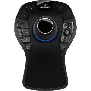 Pelco VX 3D MOUSE JOY 3DX-600-3DMOUSE