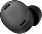 Google Pixel Buds Pro auriculares GA03201 (2)