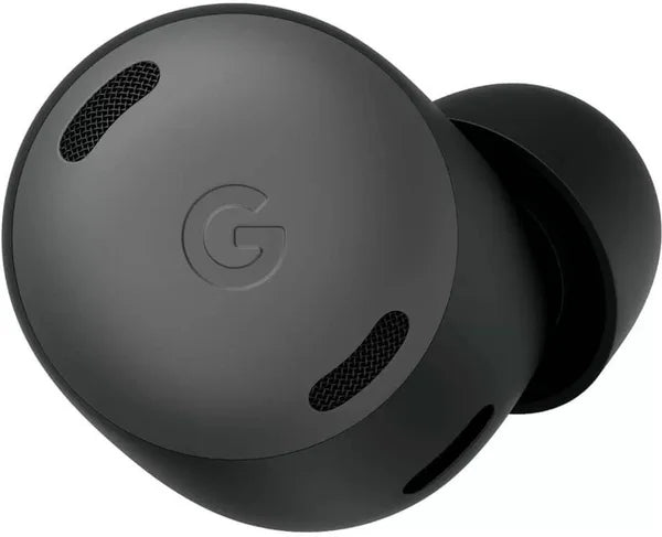 Google Pixel Buds Pro auriculares GA03201 (2)