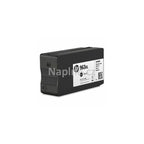 HP 963XL Alto rendimiento negro 3JA30AE#LS3 (3)
