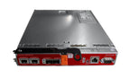 Dell EQUALLOGIC PS4210 TYPE 19 3KKYP-RFB – Reacondicionado (2)