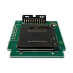 Dell Dual lector de tarjetas SD para 3M8P7-RFB – Reacondicionado (3)