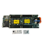 Dell Motherboard, Blade, MLK, 3MN20-RFB – Reacondicionado (2)